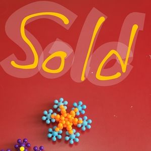 Longchamp shoulder bag